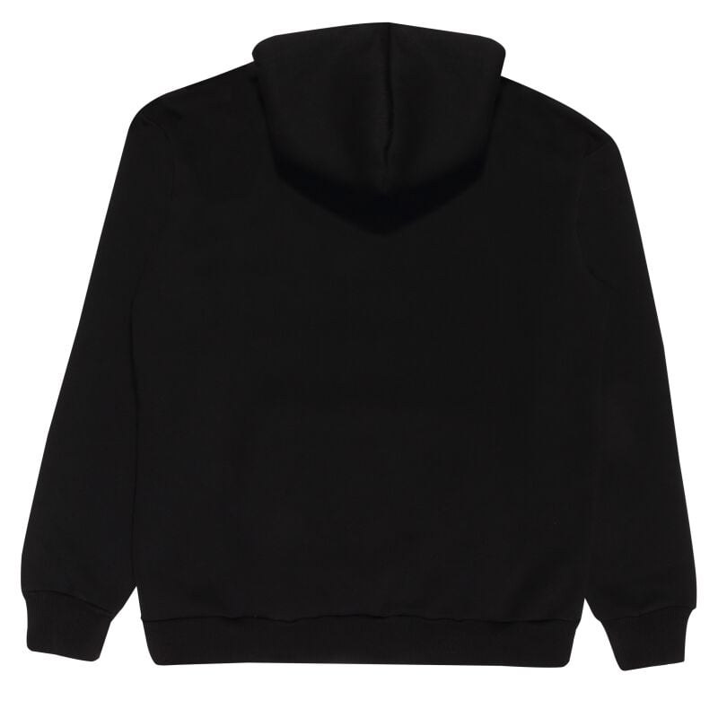 Gothicana By Emp "Since 96" Hoodie Black By Pokémon