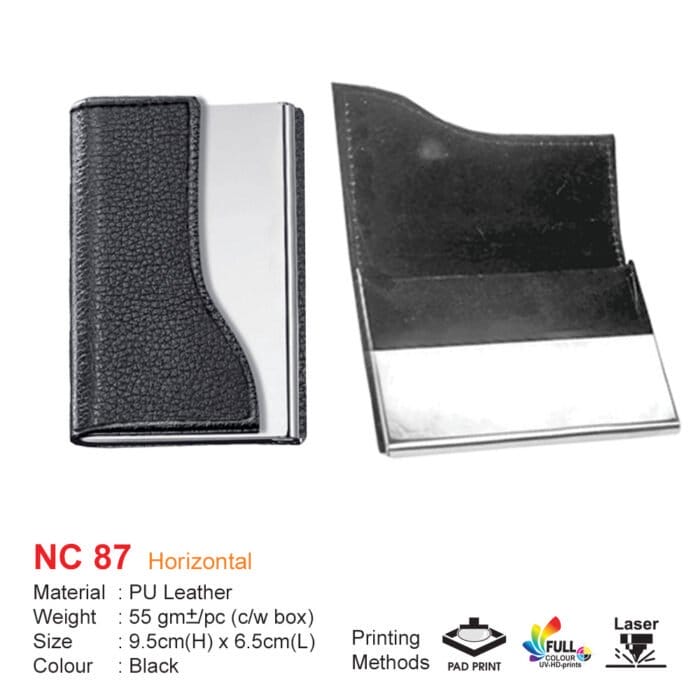 gothicana by emp "Skull" T-Shirt black by In Flames