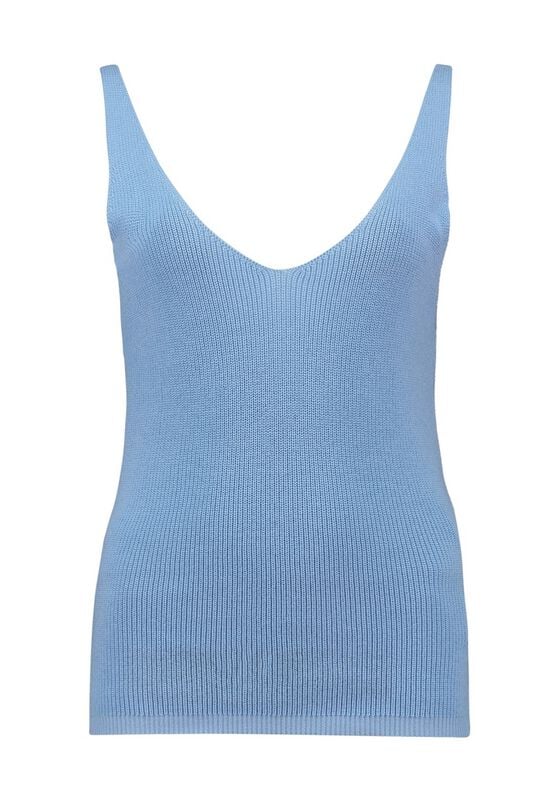 gothicana by emp "SL V TP Eb44by" Top blue by Hailys