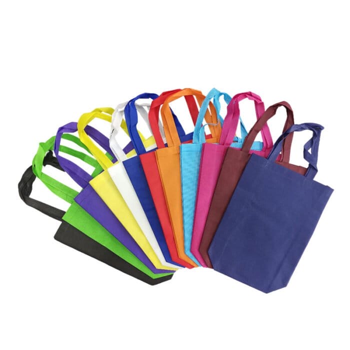 gothicana by emp "Solid Black" Vest black by Spiral gothicana by emp "Solid Black" Vest black by Spiral