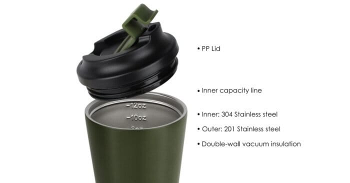 Gothicana By Emp "Star 50th" T-Shirt Black By Rush