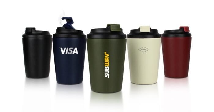 gothicana by emp "Star 50th" T-Shirt black by Rush