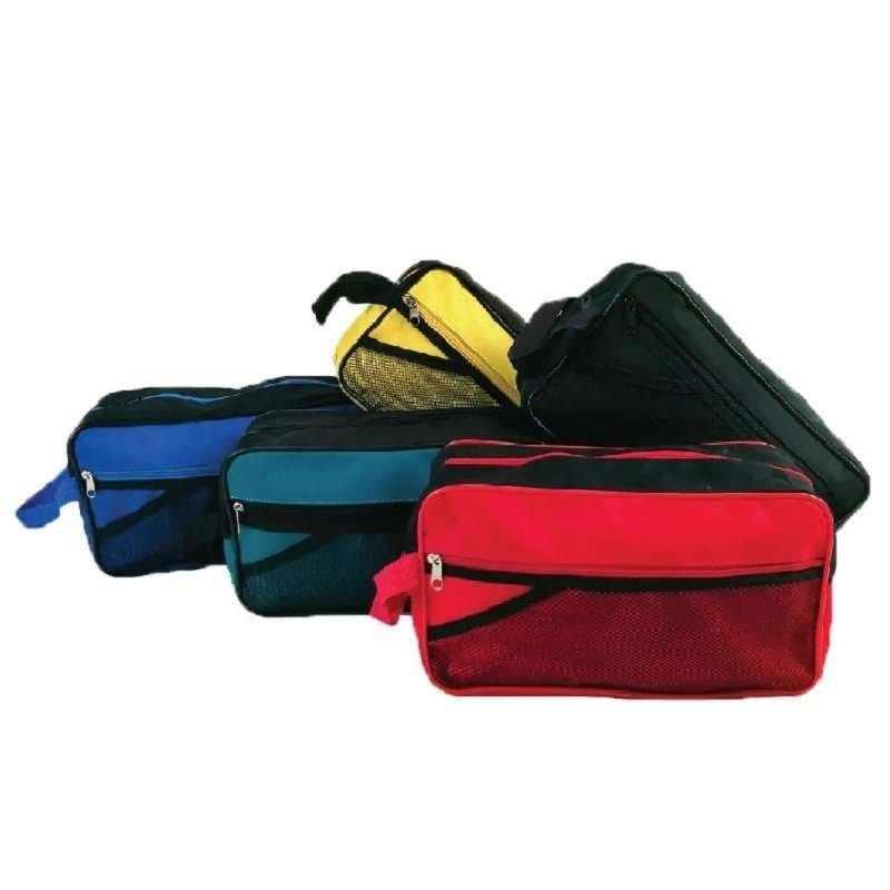 gothicana by emp "T.N.T. 1975" Top black by AC/DC