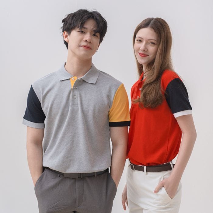 gothicana by emp "Gothicana by EMP" T-Shirt grey by Gothicana by EMP