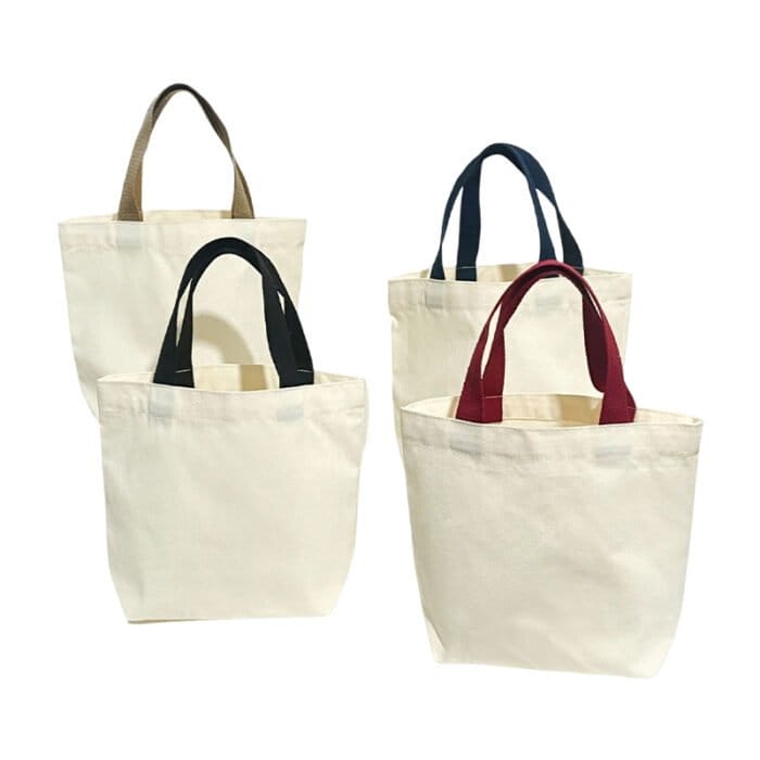 gothicana by emp "Tank Top" Tanktop olive by Brandit