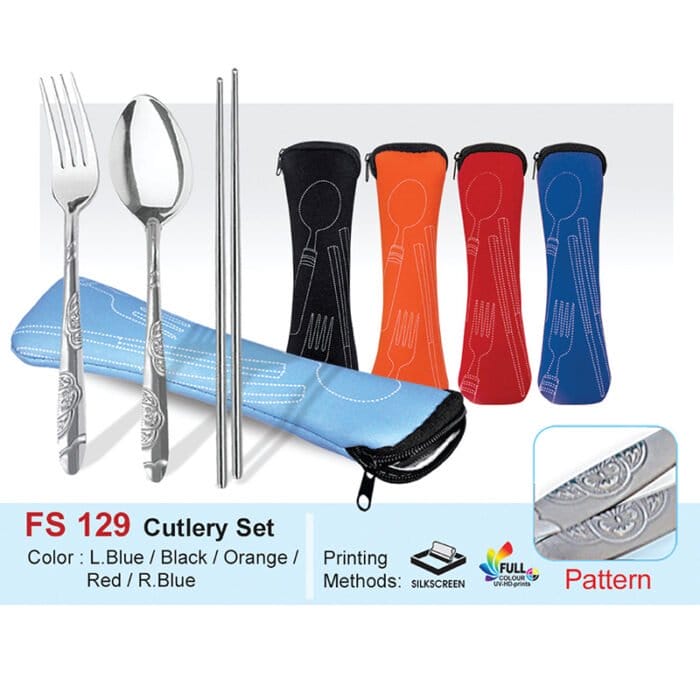 gothicana by emp "Templars" T-Shirt black by Sabaton