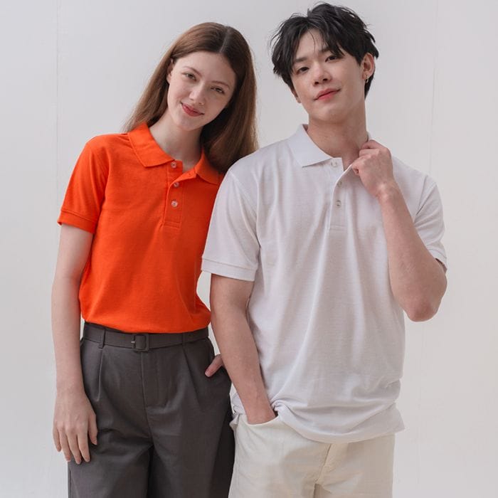 gothicana by emp "Thistle" Hoodie brown by Outlander