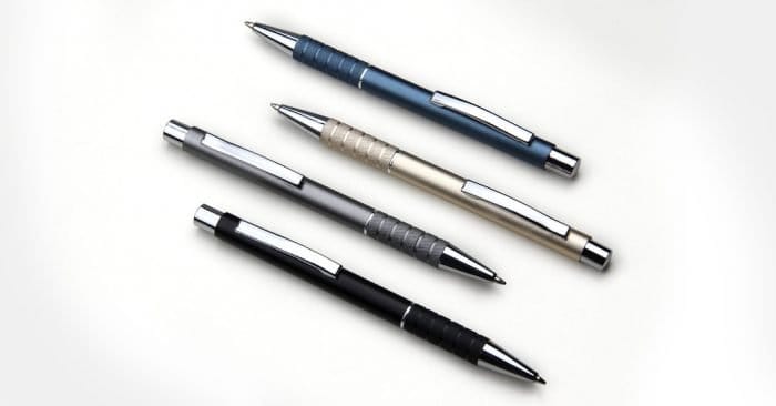 Gothicana By Emp "Tocoa Hat" Hat Grey By Chillouts