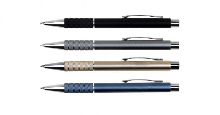 Gothicana By Emp "Tocoa Hat" Hat Grey By Chillouts