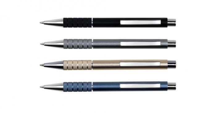 Gothicana By Emp "Tocoa Hat" Hat Grey By Chillouts