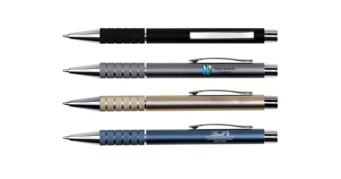 gothicana by emp "Tocoa Hat" Hat grey by Chillouts