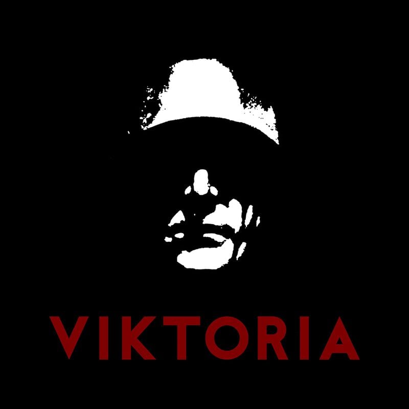 Gothicana By Emp "Viktoria" LP By Marduk