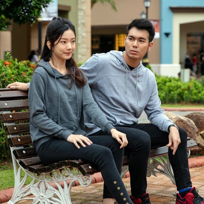 gothicana by emp "Warpig" Toiletry Bag by Motörhead