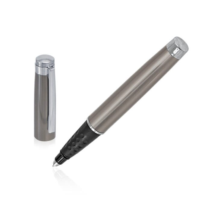 Gothicana By Emp "Weirdo" CD By The Rasmus