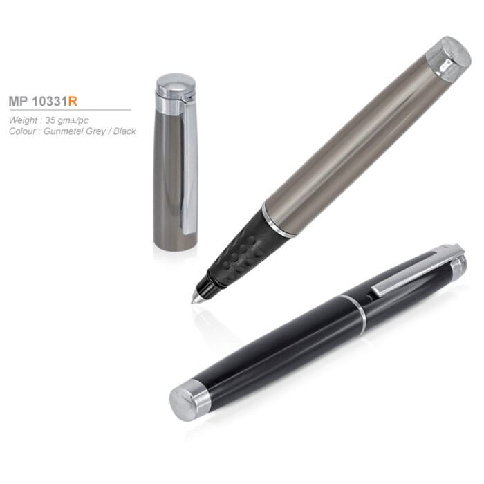 gothicana by emp "Weirdo" CD by The Rasmus