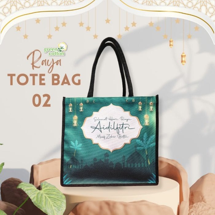 Gothicana By Emp "Wolf Chi" Pyjama Black By Spiral