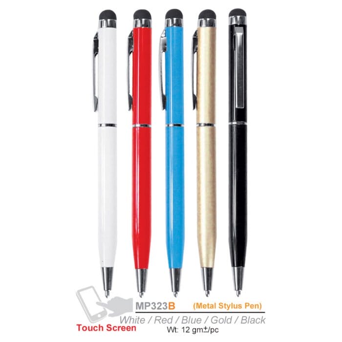 gothicana by emp "X-Wing" Hoodie red by Star Wars