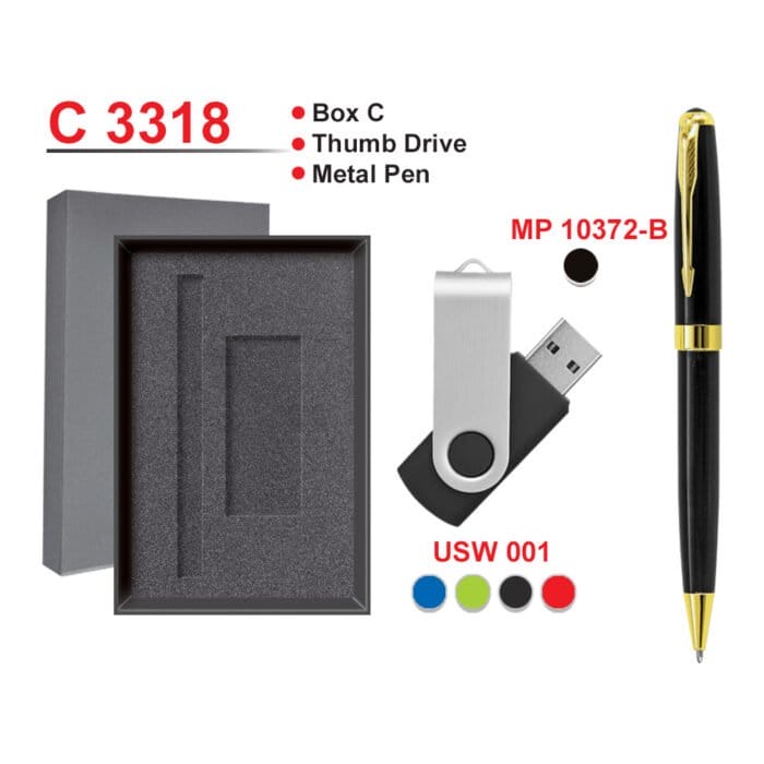 gothicana by emp "Yin Yang Cats" Top black by Spiral