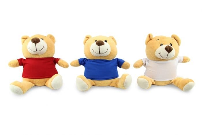 Gothicana By Emp "Grace Jeans With Slit" Jeans Black By RED By EMP