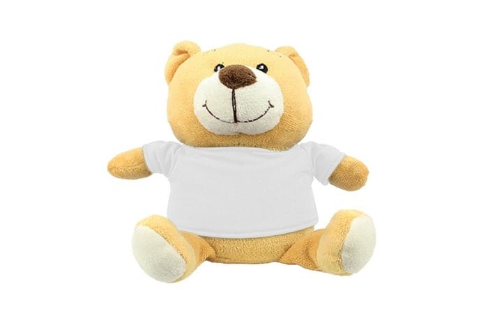 Gothicana By Emp "Grace Jeans With Slit" Jeans Black By RED By EMP