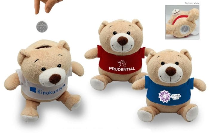 gothicana by emp "Grace jeans with slit" Jeans black by RED by EMP