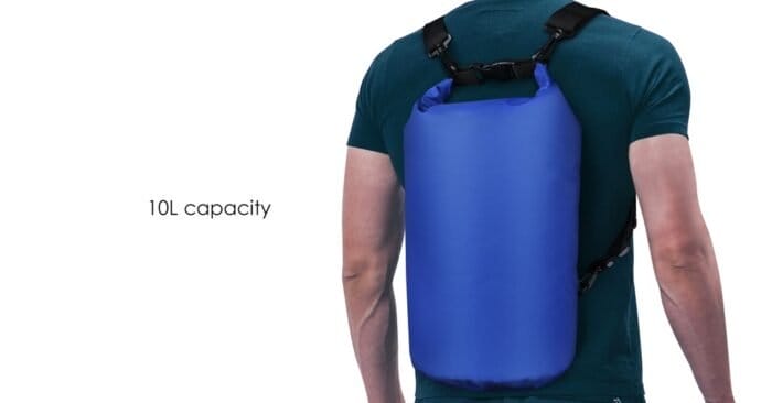 Gothicana By Emp "Gracey Sleeveless Long Shirt" Top Black-grey By Brandit