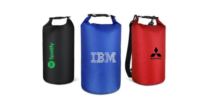 gothicana by emp "Gracey Sleeveless Long Shirt" Top black-grey by Brandit gothicana by emp "Gracey Sleeveless Long Shirt" Top black-grey by Brandit