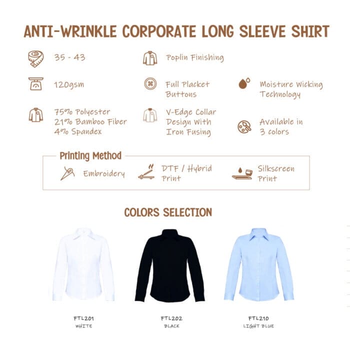 Gothicana By Emp "Gracey Sleeveless Long Shirt" Top Red-black By Brandit