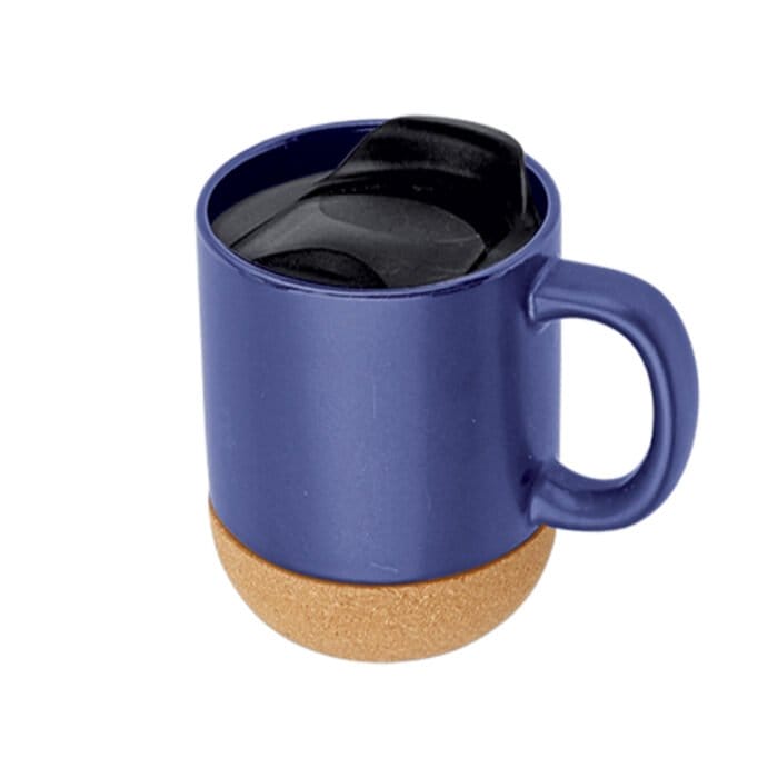 Gothicana By Emp "Green Next Gen" T-Shirt Black By Bring Me The Horizon