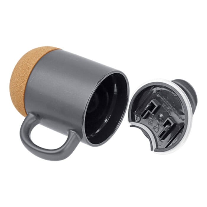 Gothicana By Emp "Green Next Gen" T-Shirt Black By Bring Me The Horizon