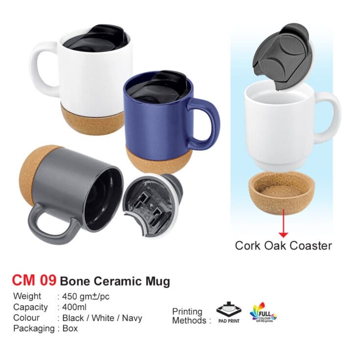 gothicana by emp "Green Next Gen" T-Shirt black by Bring Me The Horizon