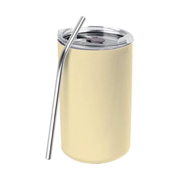 Gothicana By Emp "Gremlins - The Gremlins Are Coming - Shirt Dress" Mini Dress Black/grey/red By Killstar