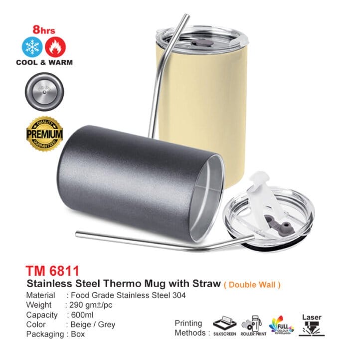 gothicana by emp "Gremlins - The Gremlins are coming - Shirt Dress" Mini Dress black/grey/red by Killstar