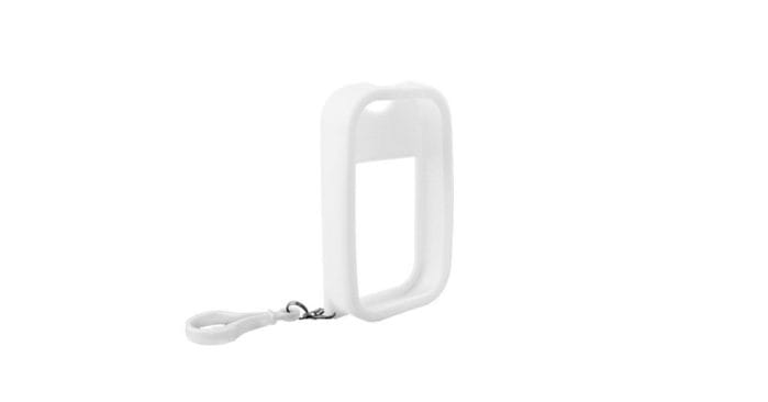 Gothicana By Emp "Grey Camo Leggings With Side Pockets" Leggings Grey By Rock Rebel By EMP