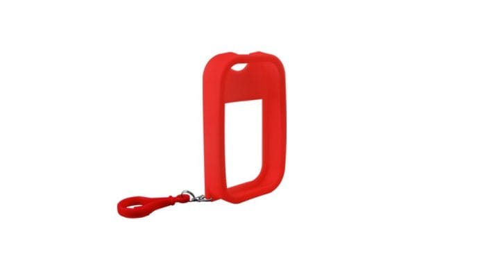 Gothicana By Emp "Grey Camo Leggings With Side Pockets" Leggings Grey By Rock Rebel By EMP