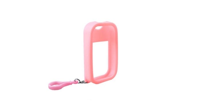 Gothicana By Emp "Grey Camo Leggings With Side Pockets" Leggings Grey By Rock Rebel By EMP