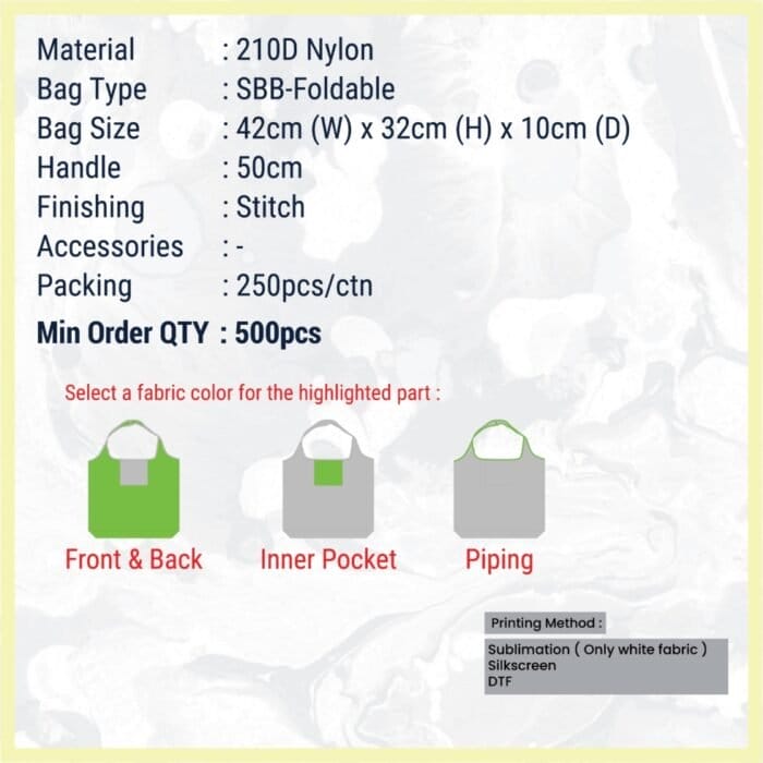 Gothicana By Emp "Grey Days High Waisted Skirt" Mini Skirt Grey By Jawbreaker