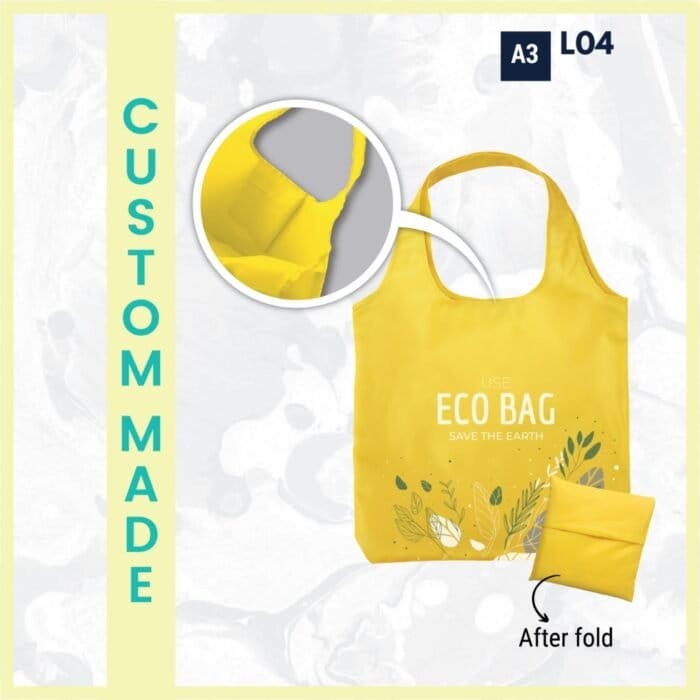 gothicana by emp "Grey Days High Waisted Skirt" Mini Skirt grey by Jawbreaker