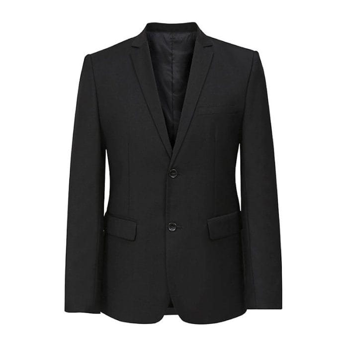 Gothicana By Emp "Gringotts" Money Box White-green By Harry Potter