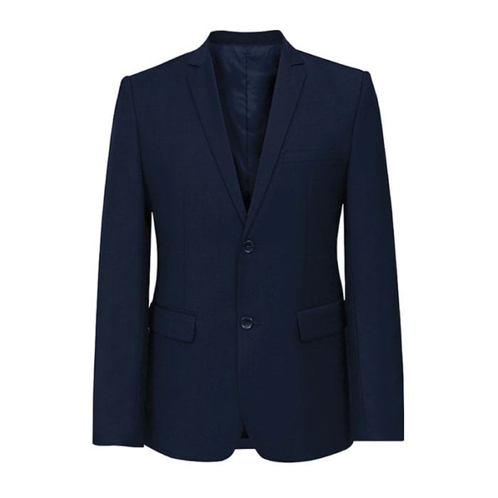 Gothicana By Emp "Gringotts" Money Box White-green By Harry Potter