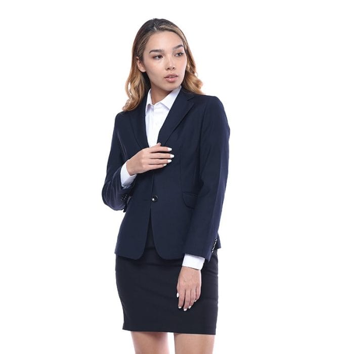 gothicana by emp "Gringotts" Money Box white-green by Harry Potter