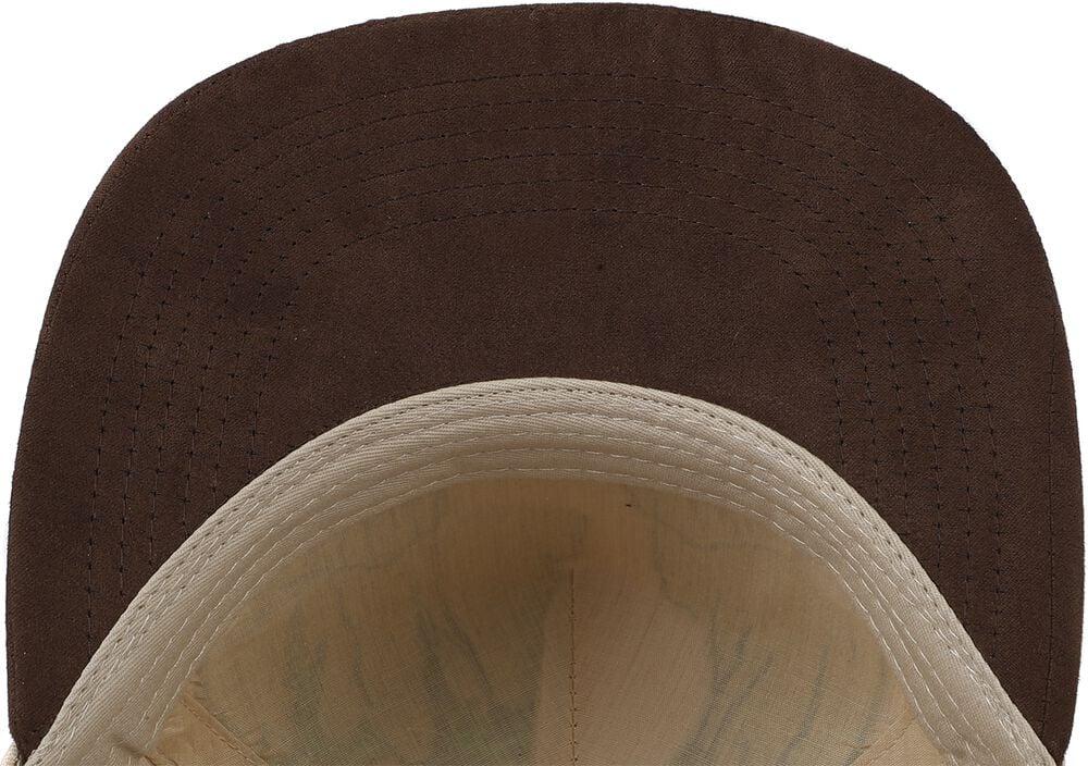 Gothicana By Emp "Groot" Cap Multicolour By Guardians Of The Galaxy