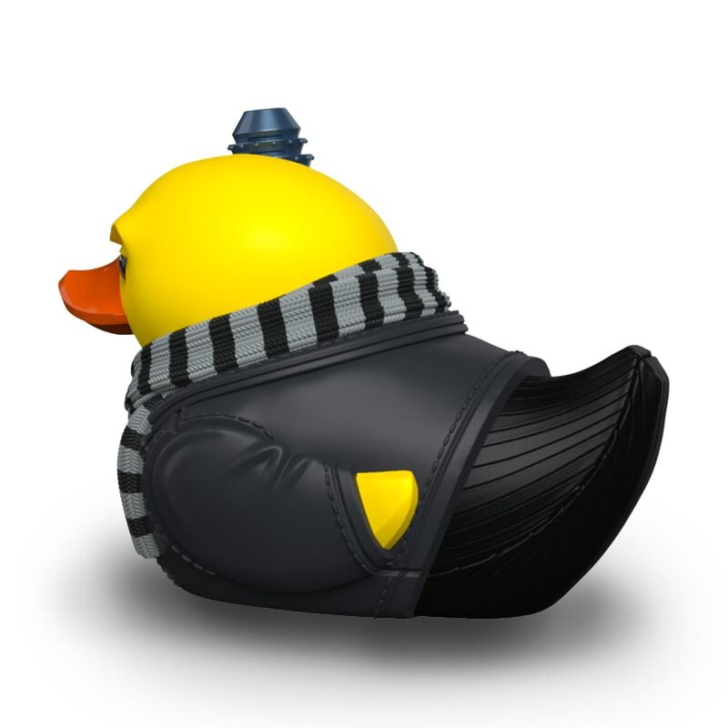 Gothicana By Emp "Gru Tubbz" Decoration Articles Multicolour By Minions