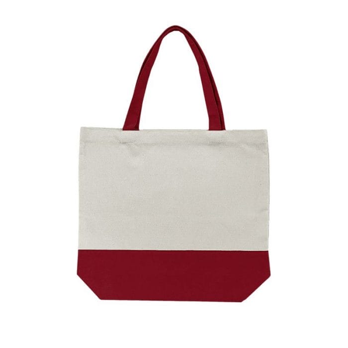 Gothicana By Emp "Grumpy Cat - Hell No Kitty" Pyjama Multicolour By Grumpy Cat