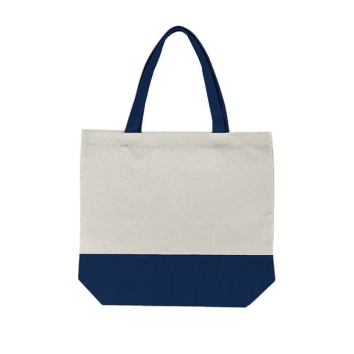 Gothicana By Emp "Grumpy Cat - Hell No Kitty" Pyjama Multicolour By Grumpy Cat