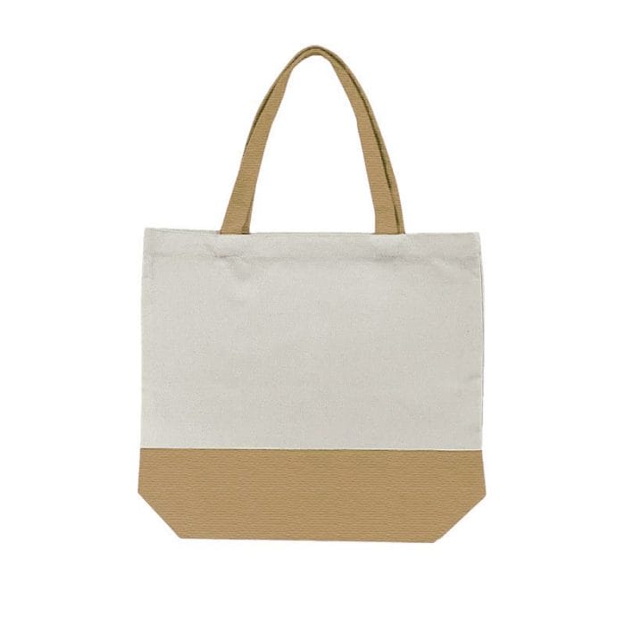 Gothicana By Emp "Grumpy Cat - Hell No Kitty" Pyjama Multicolour By Grumpy Cat