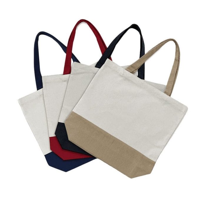 gothicana by emp "Grumpy Cat - Hell No Kitty" Pyjama multicolour by Grumpy Cat