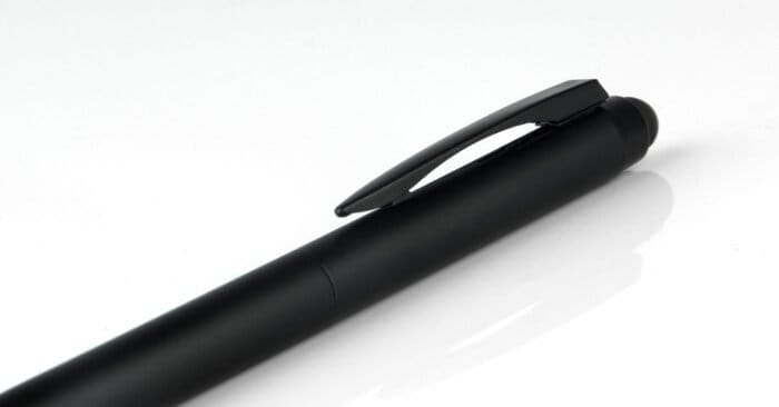 Gothicana By Emp "Grumpy Sunset" Top Multicolour By Grumpy Cat