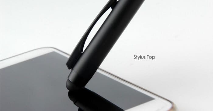 Gothicana By Emp "Grumpy Sunset" Top Multicolour By Grumpy Cat