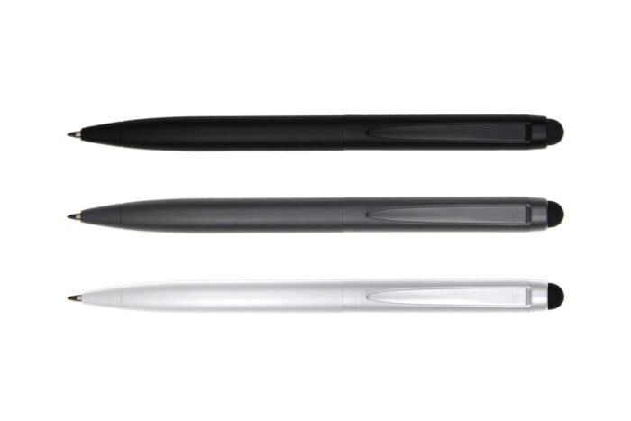 Gothicana By Emp "Grumpy Sunset" Top Multicolour By Grumpy Cat